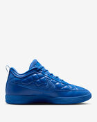 Nike Book 2 "Just Book" IR6442-400 Blue 3