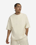 Honor The Gift Block Party Terry Crew HTG250250-BON Blue 1