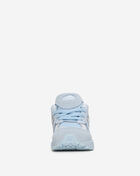 New Balance Toddler 2002 IC2002CK Blue 3
