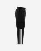 Kids' Adicolor Cargo Trousers