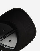 Paper Planes Icon II Dad Hat 120012 Black 4