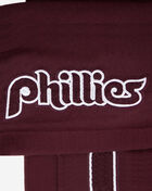 PRO STANDARD Big Boys' Philadelphia Phillies Classic Fleece Sweatpant LPHB4315077-WNE Red 4