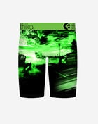 Ethika Breaking Out Briefs MHOAAA2603 Multi 3