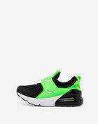 Pre-School Air Max 270 Extreme
