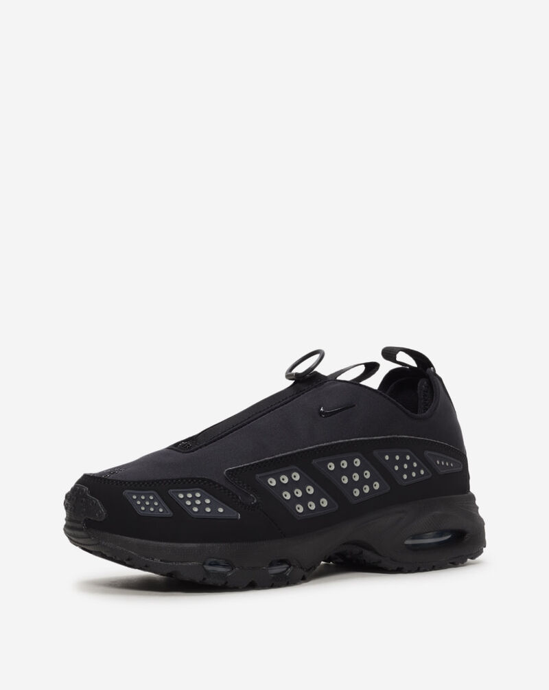Air Max Sunder 