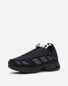 Air Max Sunder 