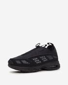 Nike Air Max Sunder  FZ2068-001 Black 2