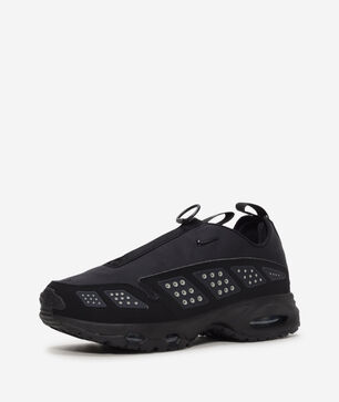 Air Max Sunder 