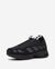 Air Max Sunder 