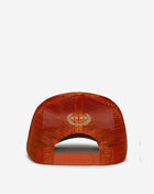 Don't Ask Foam Front Trucker Hat