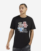 Mister Tee Day Ones Tee MTUS487A-US-03054 Black 1