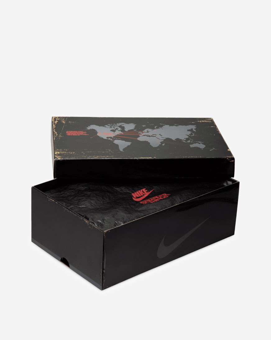 take out bag foamposites