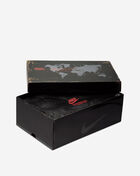 Nike Air Foamposite One x Stranger Things IR7336-001 Red 10