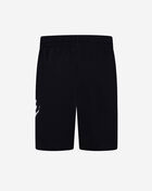 Nike Little Kids' NSW Club Shorts 86L100-023 Black 3