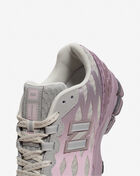 New Balance 1906W U1906WFAX Purple 8