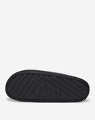 Nike Calm Slides FD4116-001 Black 4