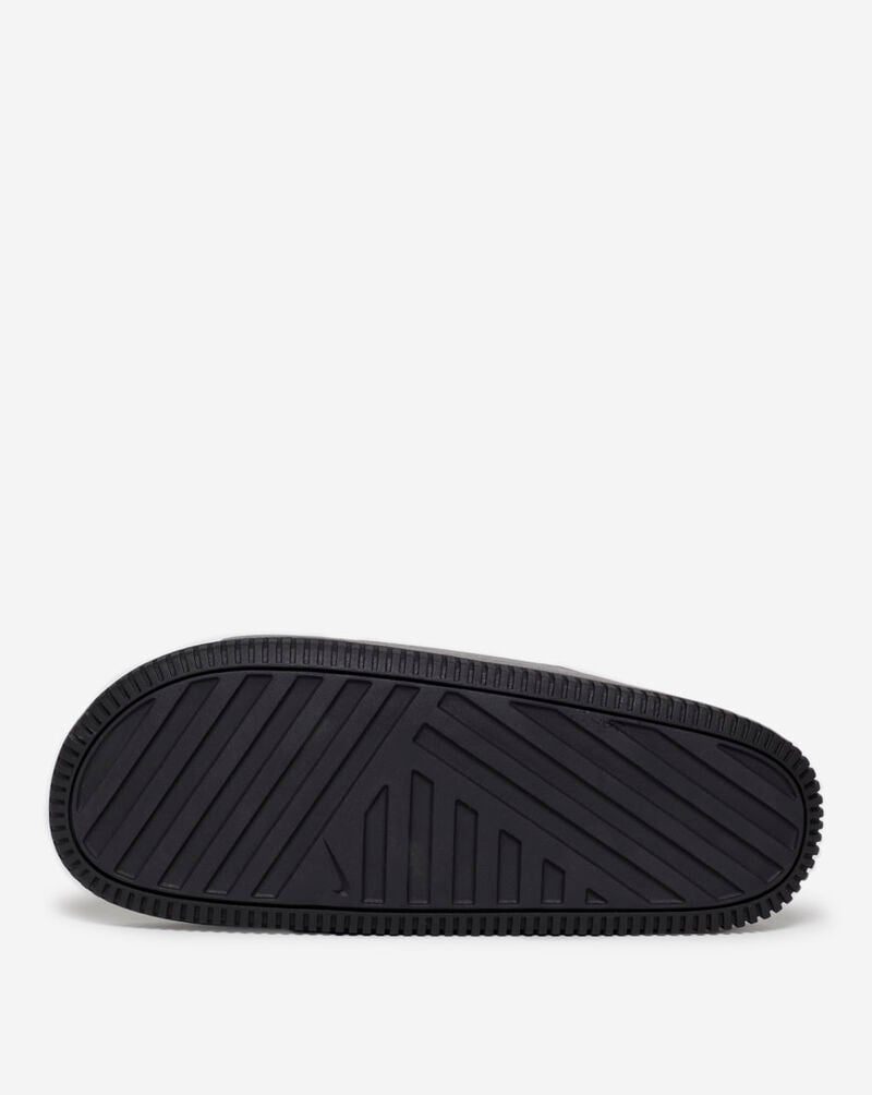 Nike Calm Slides FD4116-001 Black 4