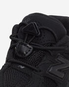 Toddler 9060