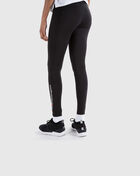 Bmw Motorsport Leggings