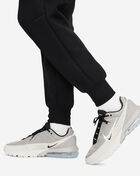NSW Tech Fleece Joggers