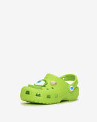 Pre-School Monsters Inc. Classic Clog