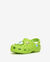 Pre-School Monsters Inc. Classic Clog