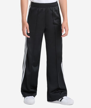 Kids' Wide Leg Firebird Track Pant