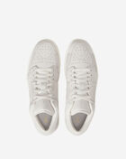 Air Jordan 1 Low SE