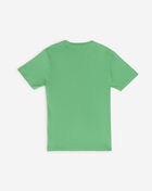 Grade School Polo Bear Cotton Jersey Tee