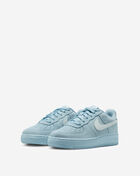 Nike Big Kids' Air Force 1 LV8 IB5688-400 Blue 2