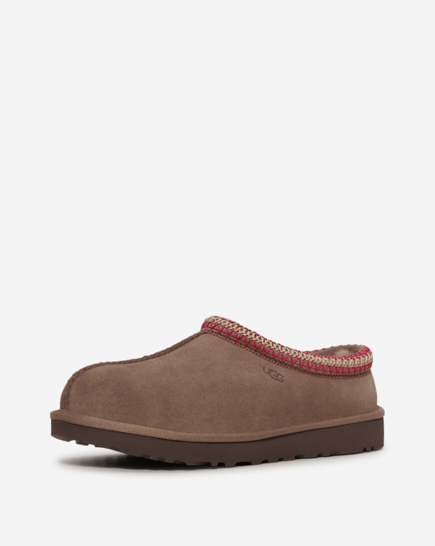 Shop UGG Tasman II Slipper 1174470RYK beige | SNIPES USA