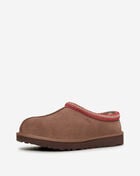 UGG Tasman II Slipper 1174470RYK Beige 2