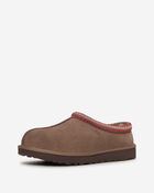 UGG Tasman II Slipper 1174470RYK Beige 2