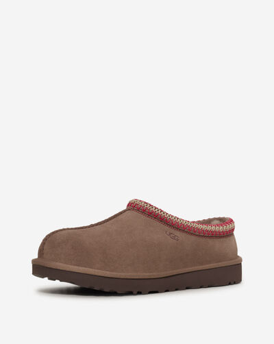 Tasman II Slipper