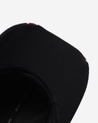 Rise Structured Hat