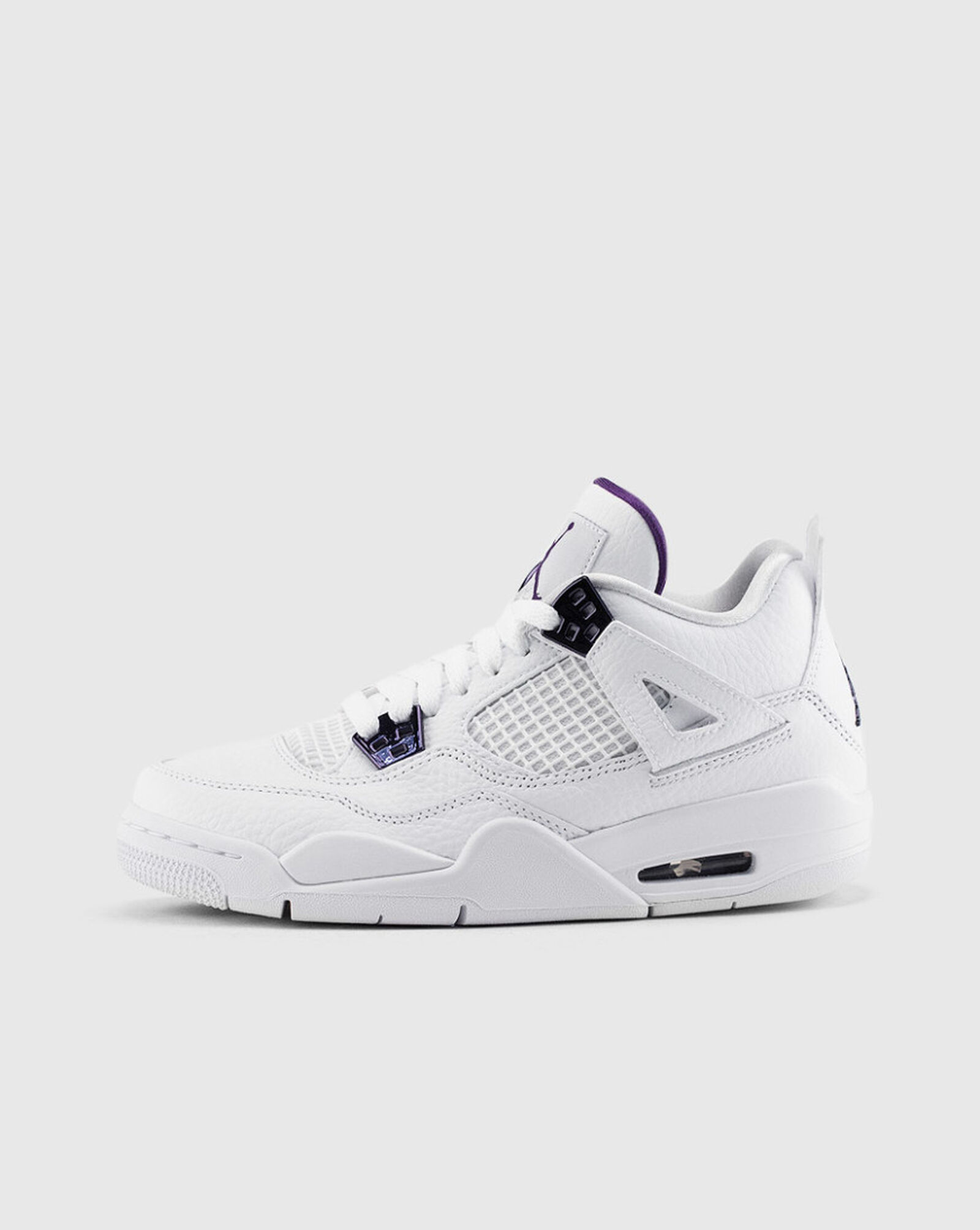 Jordan 4s Purple｜TikTok Search