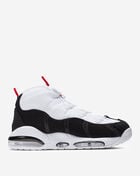 Air Max Uptempo 95