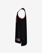 Kid's Michael Jordan 23 Jersey