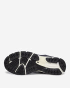 New Balance 2002R M2002RPB Blue 4