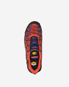 Air Max Plus Drift