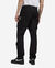 Multi Cargo Nylon Pants 