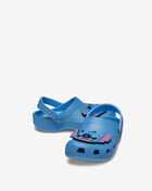 Pre-School Disney Stitch Classic Clog 
