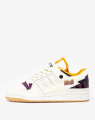 Forum Low x Girls Are Awesome 