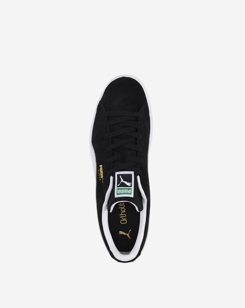 Puma Suede Classic 39978101 Black 7