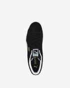 Puma Suede Classic 39978101 Black 7