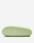 Nike Calm Slides DX4816-702 Green 4