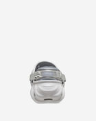 Echo Clog
