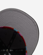 59Fifty Baltimore Orioles City Connect Fitted Hat