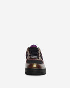 Nike Air Force 1 '07 LV8 IB6843-002 Multi 3