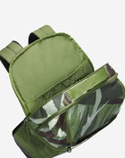 Brasilia Backpack
